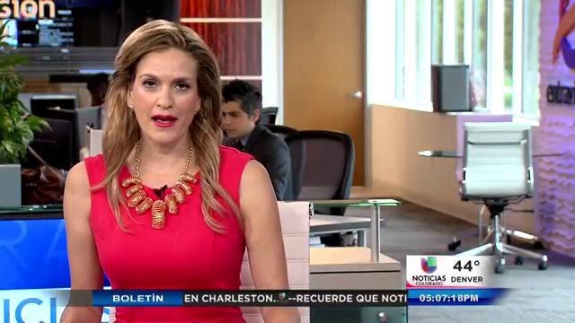 Se desmantelan dos bandas narco de nuestra área