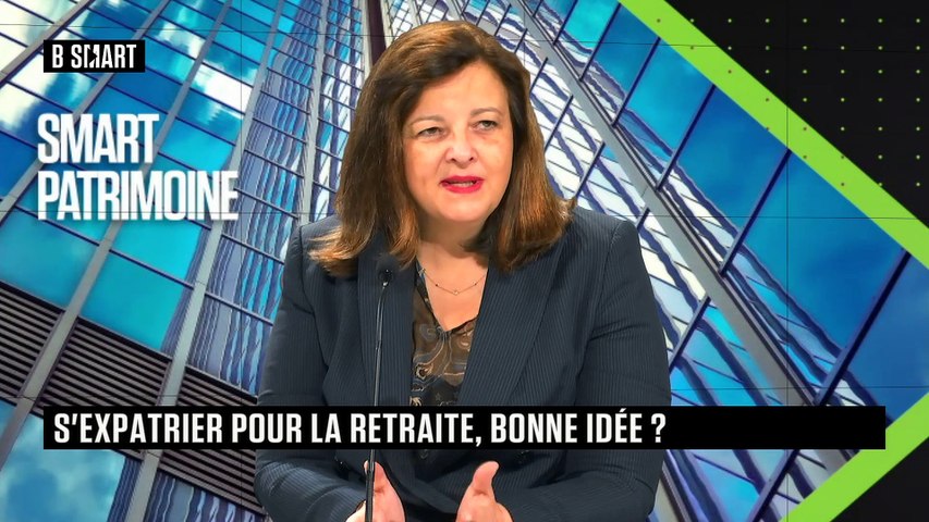 S’expatrier pour sa retraite, une bonne idée ? 