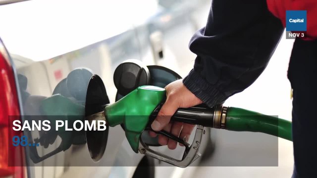 Prix de l’essence: faut-il convertir votre voiture au superéthanol avec un boîtier E85 ?