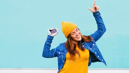 Forfait mobile : B&YOU, Red by SFR et Free prolongent leurs promos !