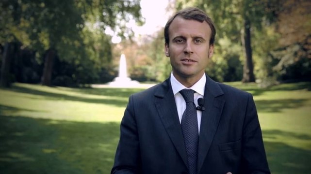 Macron face au triangle infernal de la politique économique française