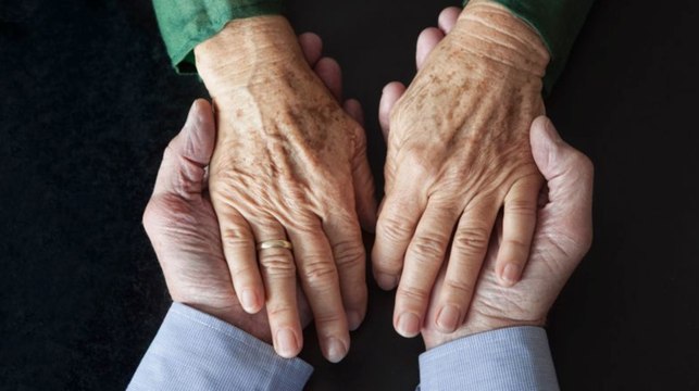 Pensions de réversion : l’impact des différentes pistes de réforme