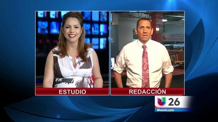 MAYOR NUMERO DE HISPANOS EN LA FLORIDA