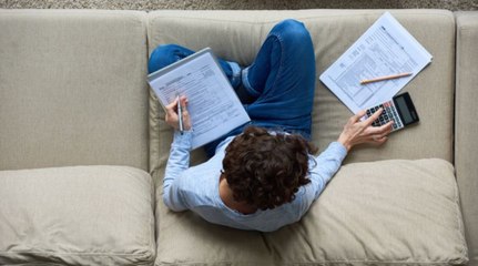 Assurance vie : ces circonstances exceptionnelles qui vous permettent d’être exonérés d’impôt