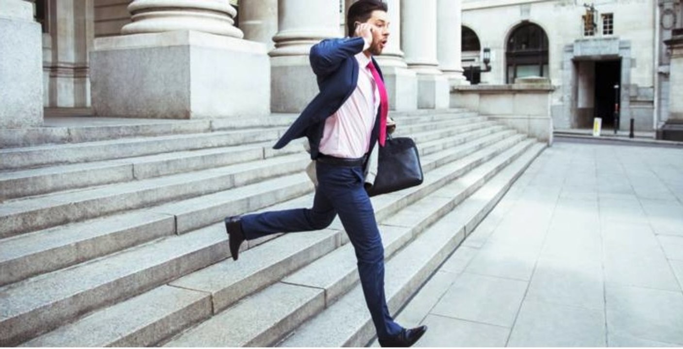 Forfait mobile : Bouygues, SFR... Dernier jour pour les promos de rentrée !