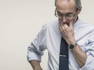 IBE - L'épargne retraite doit-elle sortir en rente ou en capital  - Juin 2018