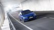 Nouvelle Audi A4 2019 : le constructeur aux anneaux n’opère qu’un lifting sommaire de sa berline premium