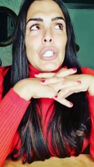 Fechas y lugares: se desvelan nuevos detalles de la relación de Bertín Osborne y Chabeli Navarro