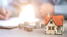 Crédit immobilier : comment renégocier votre emprunt (même s'il est récent)