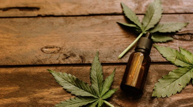 A peine née, la mode des coffee shops pourrait vivre ses dernières heures