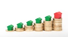 Immobilier : un nouveau signe avant-coureur d'une baisse des prix ? Le budget des acheteurs a reculé dans plusieurs grandes villes
