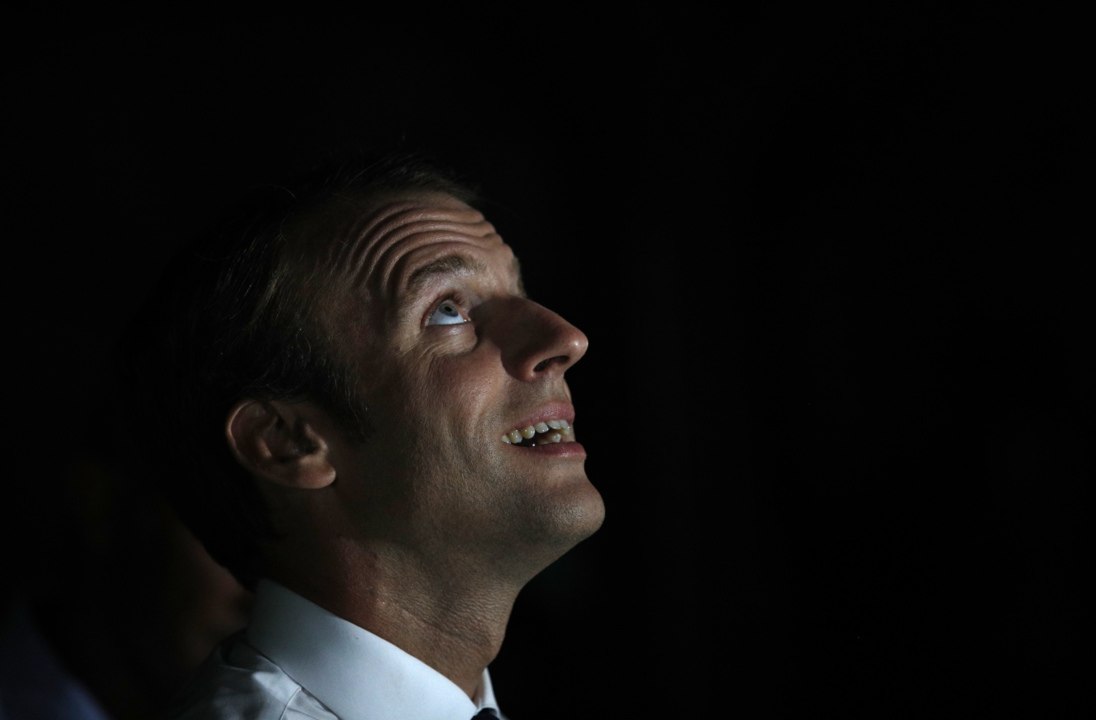 OPA - Les objectifs d'équilibre budgétaire ne sont pas crédibles - Juin 2018