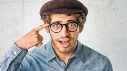 Assurance vie et CSG : l’incohérence fiscale qui irrite le médiateur de l’assurance