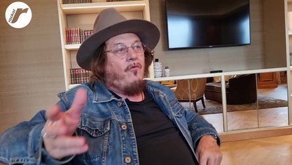 Zucchero racconta la sua cover di De André "Ho visto Nina volare"