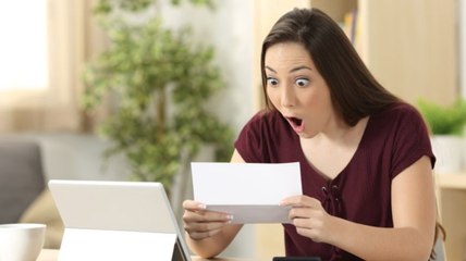 Le prélèvement à la source va coûter cher aux investisseurs en Pinel