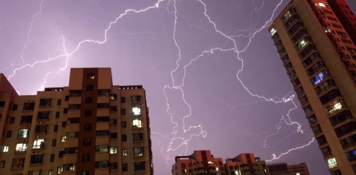 Comment le prélèvement à la source risque de plomber les achats immobiliers