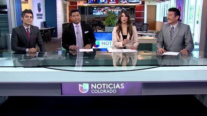 Saludos a mi Gente