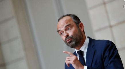 Ces aides sociales qui pourraient subir le même sort que les APL