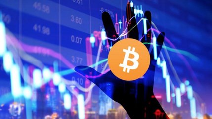 Bitcoin : un scandale de manipulation de cours ?