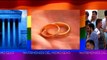 Legal el matrimonio entre las parejas del mismo sexo