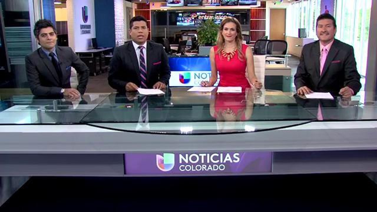 Saludos a mi Gente