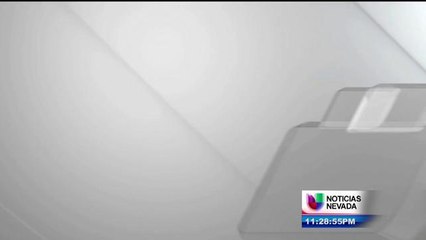 El Editorial semanal de la Vicepresidenta Noticias Luisa Collins
