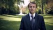 Réformes sociales : Macron avance masqué !