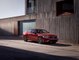 Nouvelle Volvo S60 : design, motorisations… tout savoir sur cette nouvelle berline premium suédoise