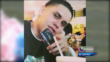 Continua la recaudación de fondos