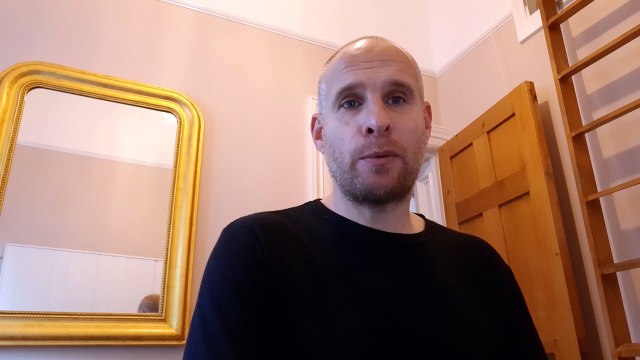 'Highly charged' - Steven Gerrard factor vital for Aston Villa against Brighton