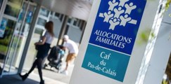 APL, ALLOCATIONS FAMILIALES, PRIME D’ACTIVITÉ… LES AIDES SOCIALES QUI POURRAIENT FAIRE LES FRAIS DU PLAN D’ÉCONOMIES