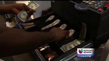 Leyes que entrarán en vigor el 1ero. de Julio