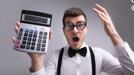 Crédit immobilier : les taux sont au plus bas, on peut encore renégocier