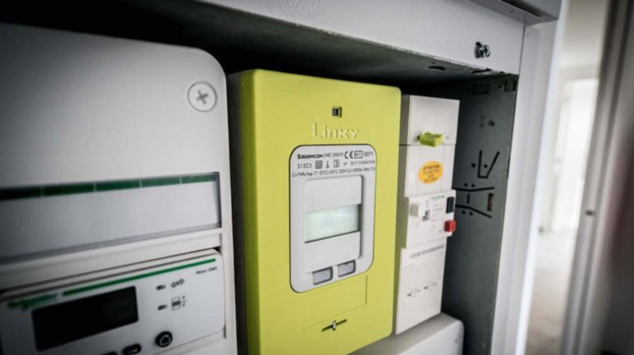 Peut-on refuser le compteur Linky ?