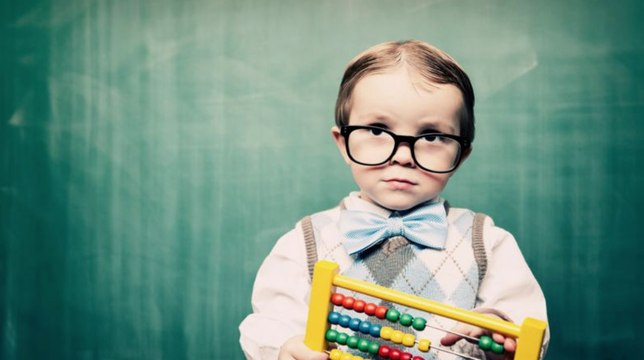 Allocation de rentrée scolaire 2018 : quel montant percevrez-vous ?