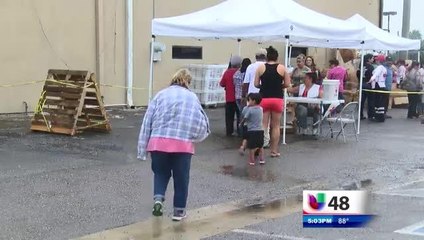 06-30 FEMA REACTIONS