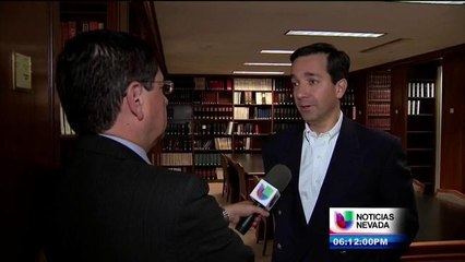 Preocupante la situación financiera de Puerto Rico