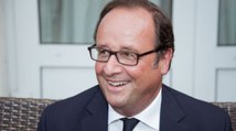 Et le nombre d'emplois créés par François Hollande est...