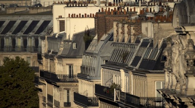 APL : ce que vous allez vraiment perdre dès le mois d’octobre, profil par profil