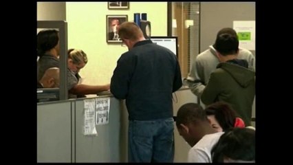 El DMV admite más documentos para solicitantes de licencias