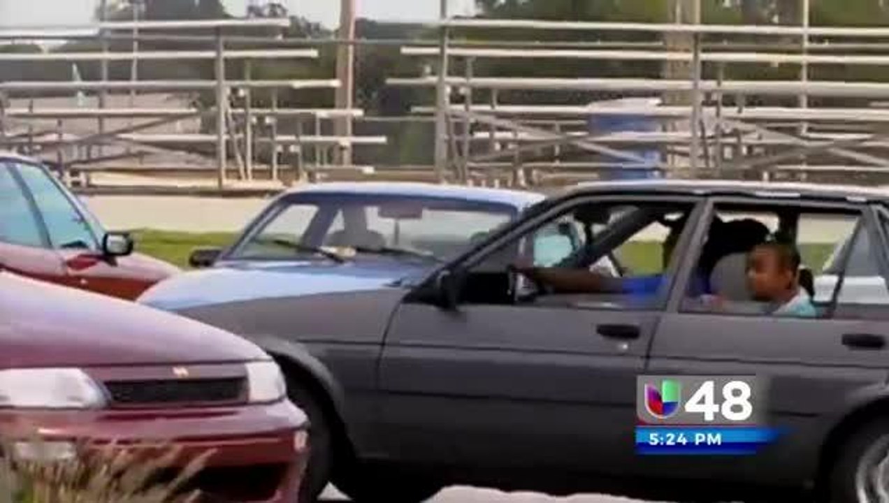 07-10 NUESTRA COMUNIDAD TXDOT