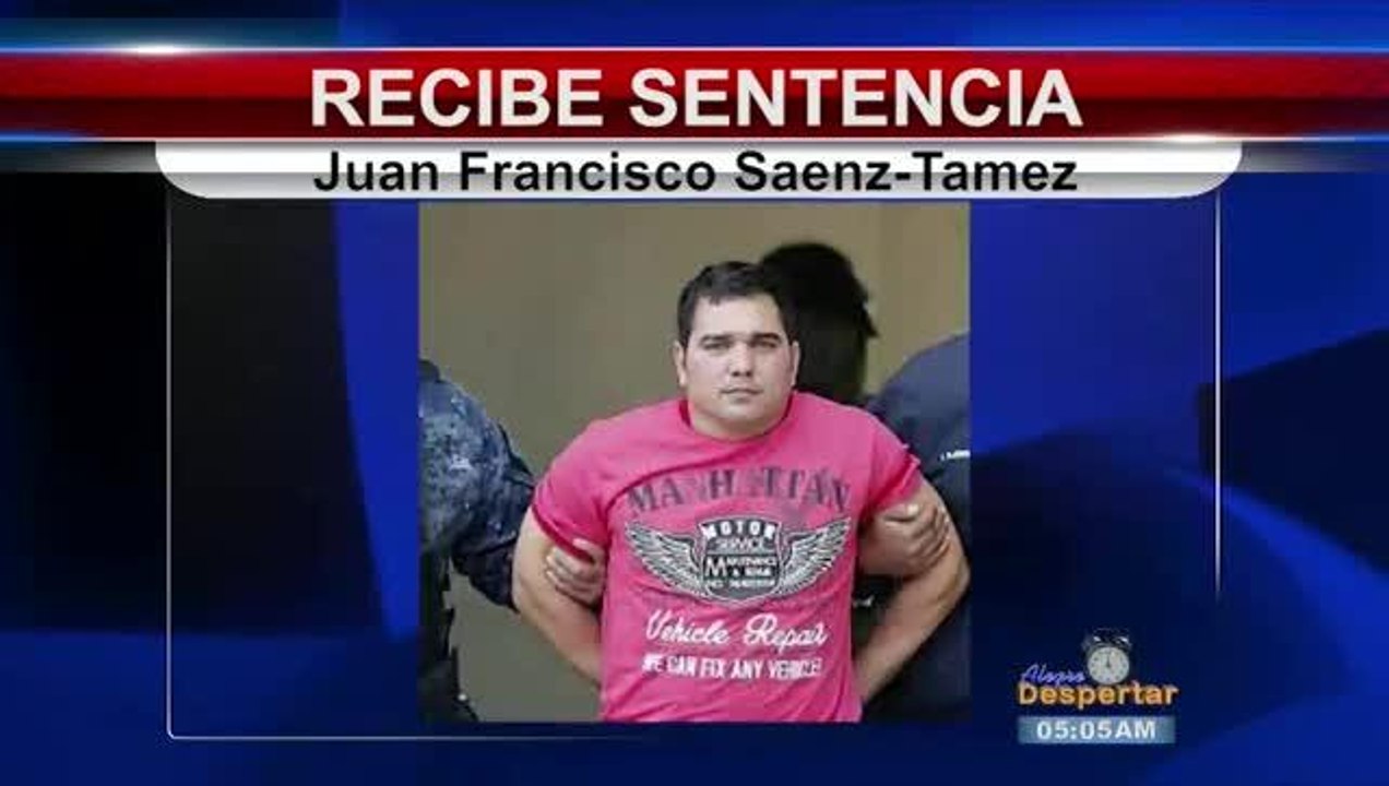 Noticias