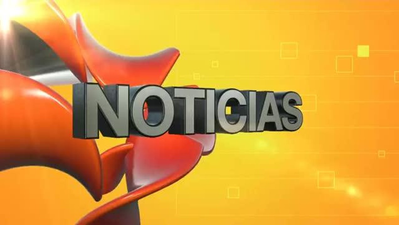 Noticias 2