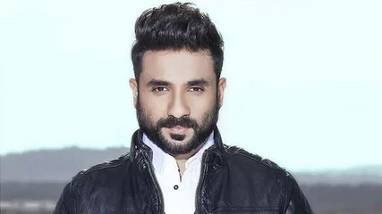 Watch: Complaint filed against Vir Das over 'I Come From Two Indias' monologue