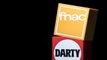 Achats en ligne : Fnac-Darty révolutionne la livraison