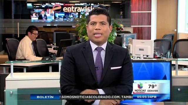 Escuelas Públicas abren un nuevo salón