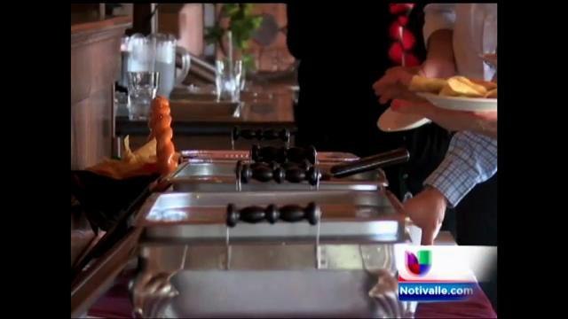 Ayuda para pequeños negocios