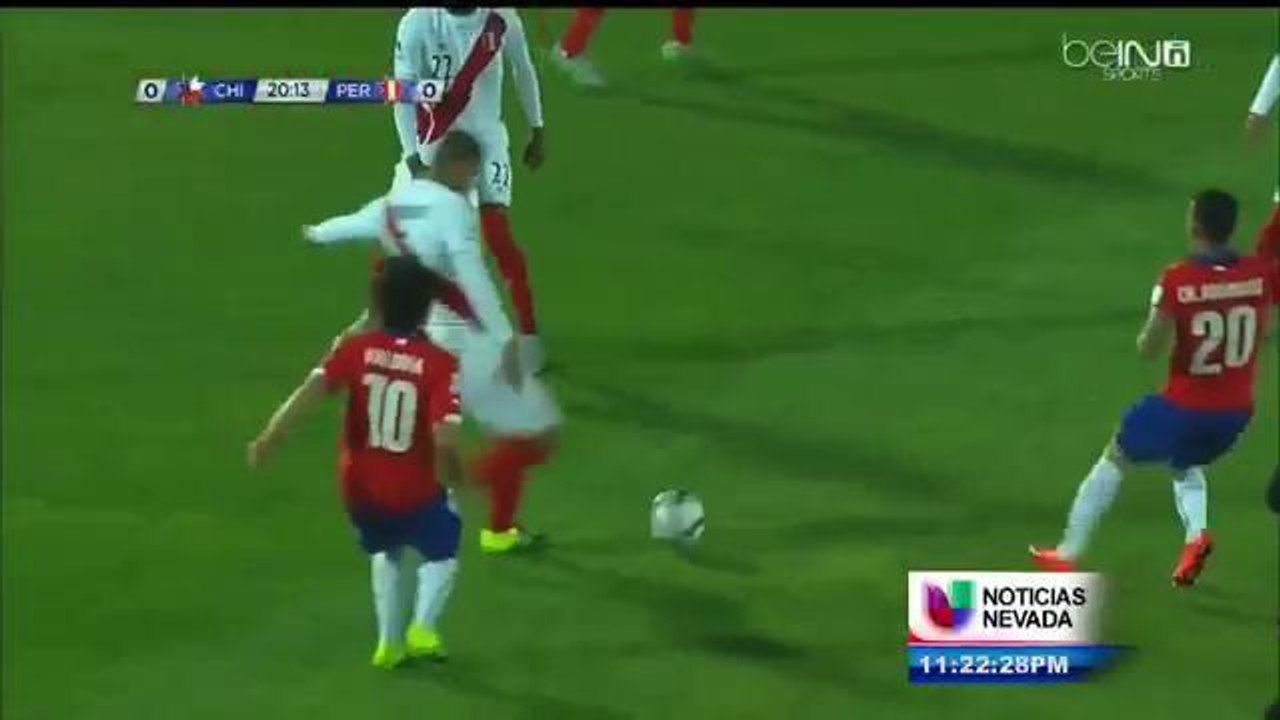 Deportes
