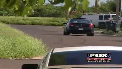 Suspects Wanted for Robbery