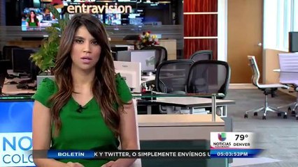 Madre que secuestró a su hija en búsqueda